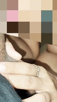 Desi indická bhabhi šťastná s překvapivým dárkem od šéfa doma