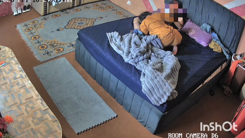 Part 5 I Want to Indian Desi Bhabhi House During Summer Vacation and Enjoy Lot with My Lovely Indian Sexy Bhabhi,catch in Camera (Sultanbegumx)