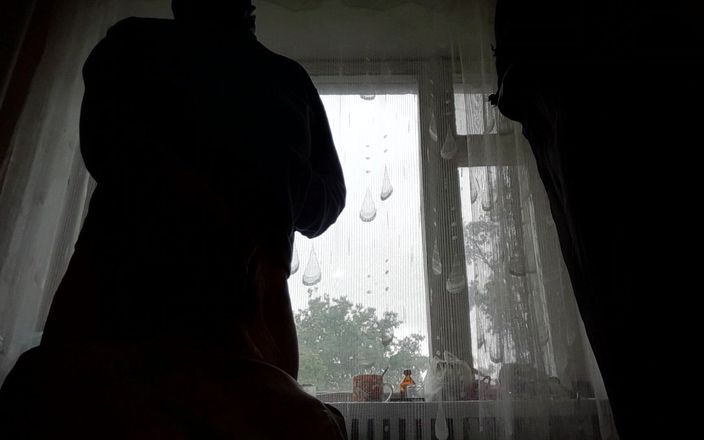 Lesbian-candys: Vero trio lesbico con due studenti e un insegnante