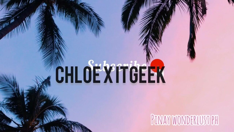 Chloe Salvador: Chloe Salvador Pays off Husband's Debt to Troops, Gets Fucked...