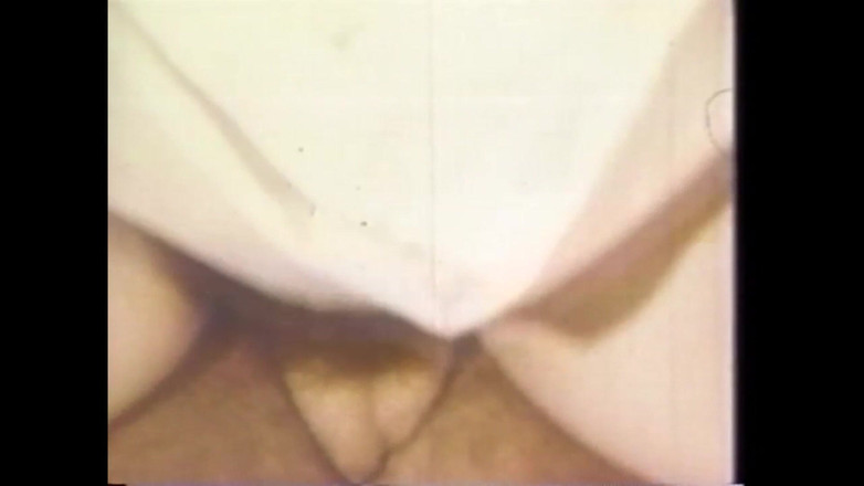 Vintage Megastore Full hd: Odporný zvrhlík