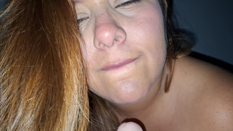 SugarPose: Menghisap Awek Montel Latina Menghisap Dildo, Melancap, Dan Bermain Buah...