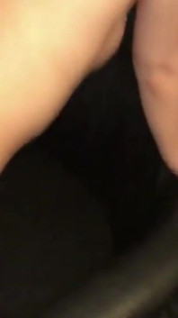 Asyalı melek 25048