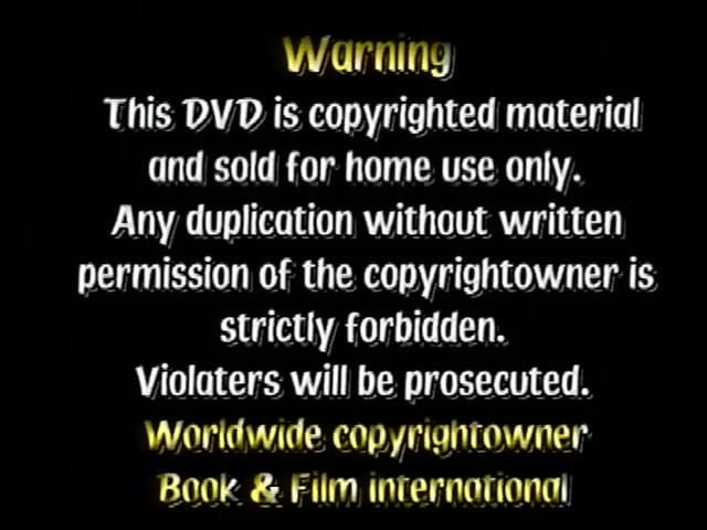 Horny Teenies: ttdv0830 - cum sucking