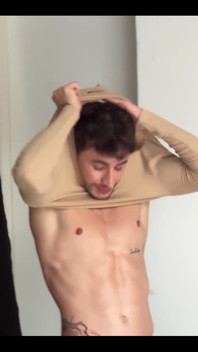 Photo Day for My Subscribers