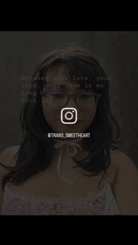 Shemale Slut