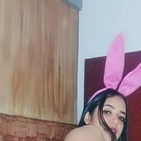 Faphouse
