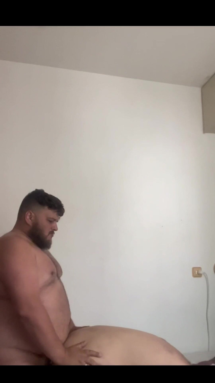 Ksanchez1203: Follando mi depósito de leche