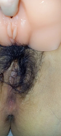 Labubu Tourist Doll Hairy Pussy Nauru
