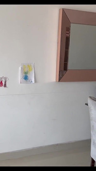 Real Estate Agent Fucks a Client While Showing a House