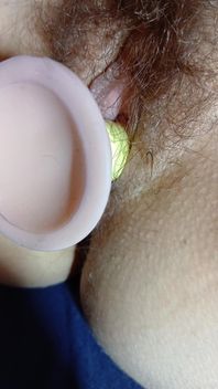 Alexandra Clip Nou Iunie
