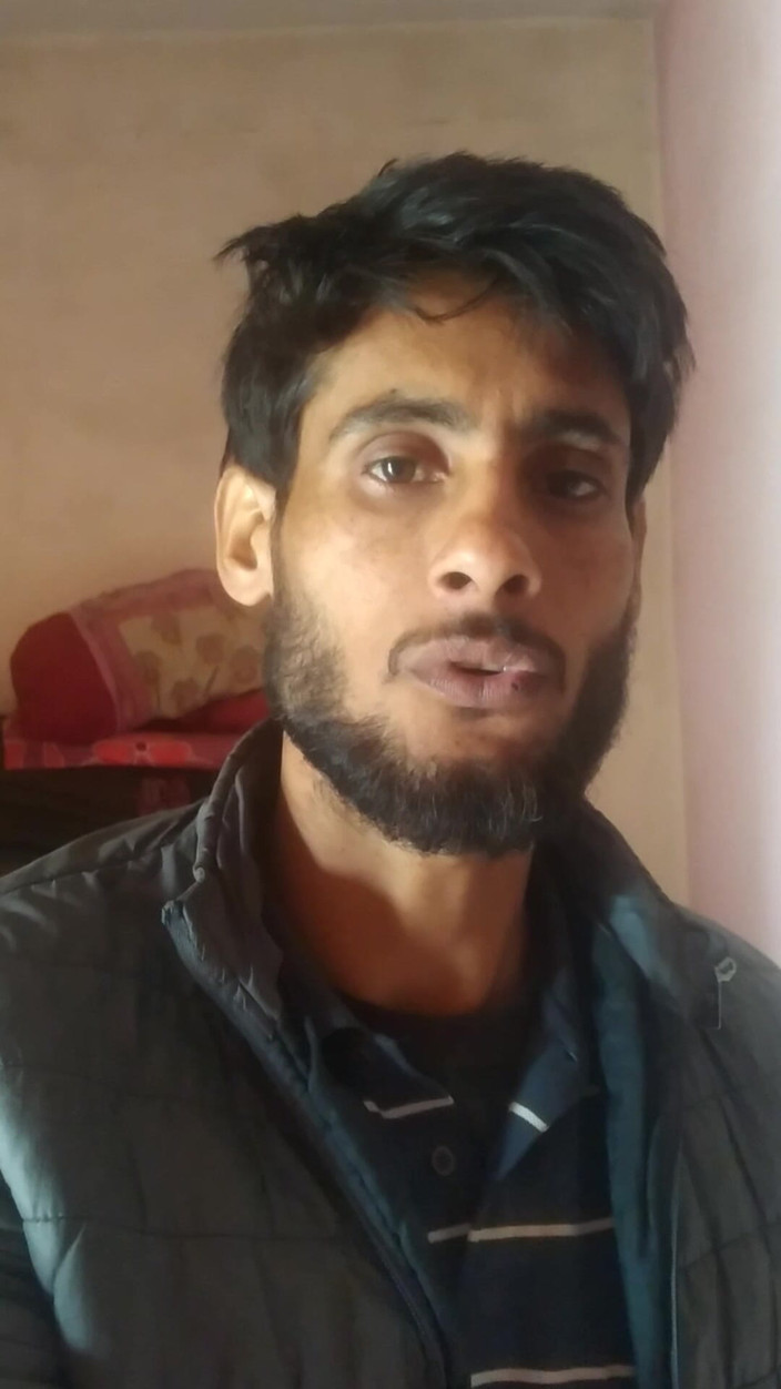 Big dream: Video caldo e divertente per la prima volta