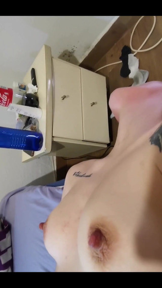 Hard & Rock cc: 제한 없는 내 모든 콘텐츠 포함