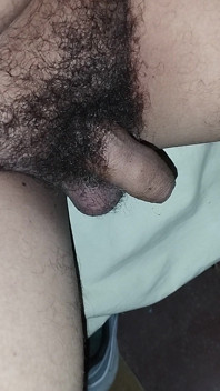 Sex XXX in My Bed