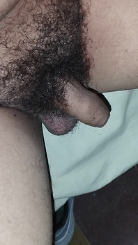 Sex XXX in My Bed