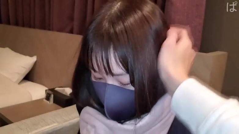 Asian happy ending: 아시아 천사 7225