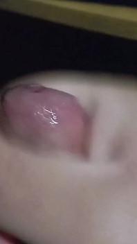 My Masturbation