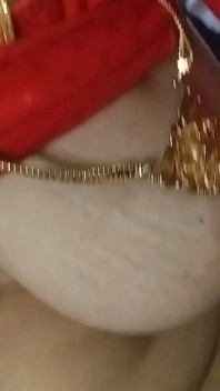 Indian Deshi Sexy Lady Ko Hotel May Bula Kar Sex Ka Enjoy Oiya
