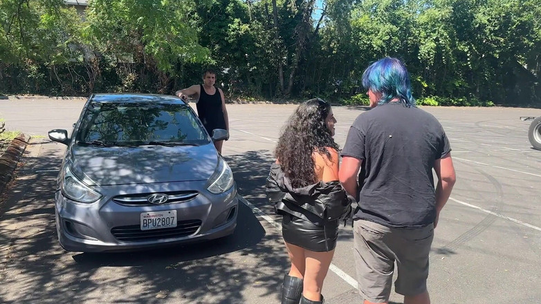 Cliff Media: Sperma-gleitmittel Für Den Cuck-sub - Cliff Media Productions