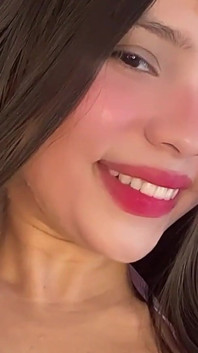 Miajacksonn - 2841119