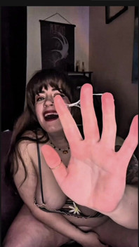 Misshappymommy Gooey Pussy Compilation
