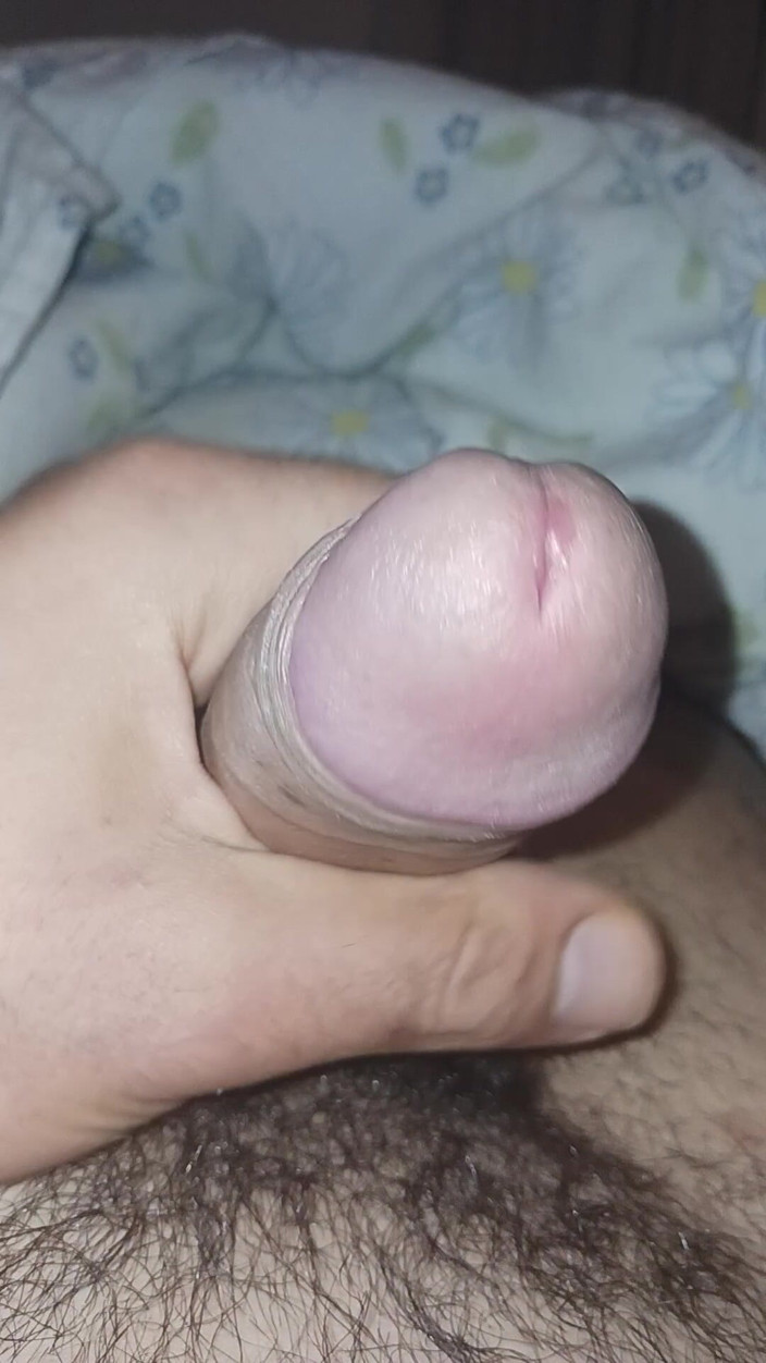 SexSense: I Play Dirty with Myself! When You're Gone