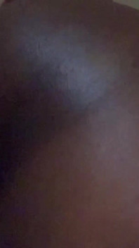 Hot Petite Teen Bubble Butt Slow Motion Captivating You