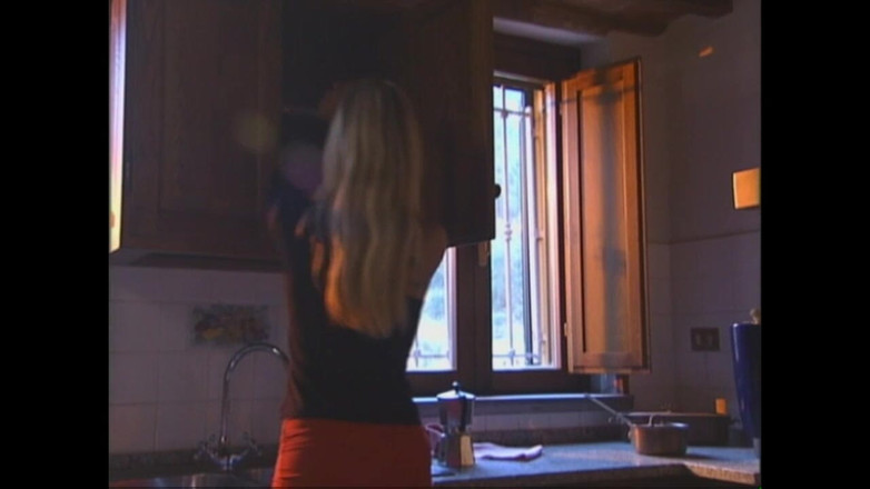 EroticPlanet XXX: Piccole troie 4 grossi cazzi! (Film completo)