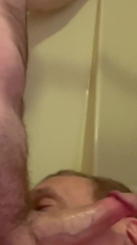 Piss Play and Shooting Loads.