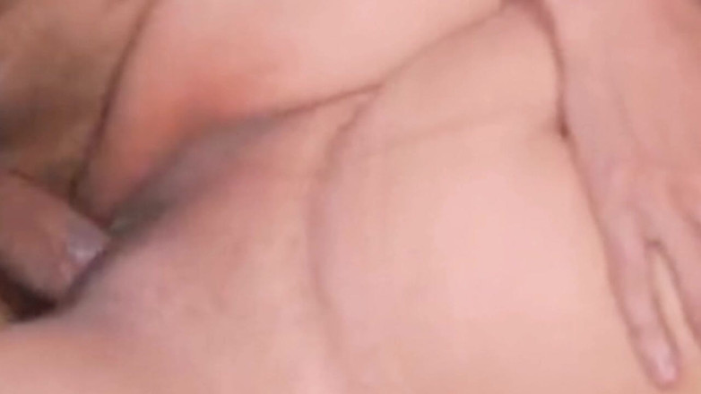 Desi Pro jacky: Vargin Girl +18 Yr Old Frist Time Sex