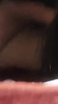 Fucking with the Big Ass From the Club