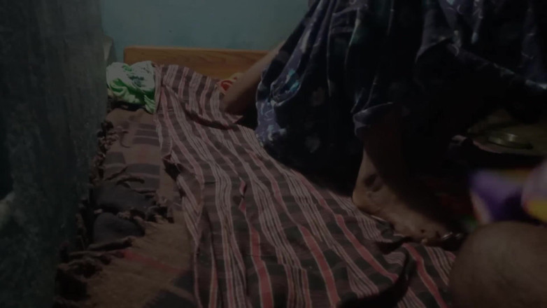 Desi palace: Indischer heißer ehefrauensex