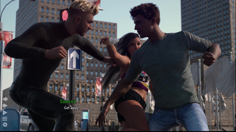 Kitty Gamer: B.e.s.t 9 Abbiamo vinto la prossima sfida