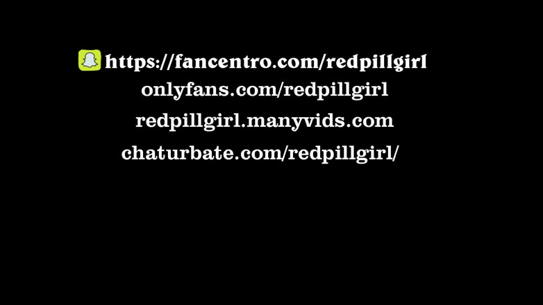Dotacraft: Custom: striptiz chodzenie