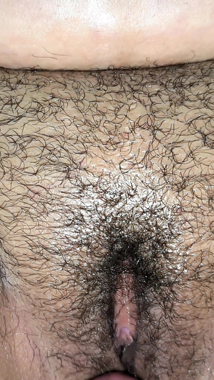Moroccancouple: Hot Real Hot Arab Couple Hijab Wife Fuck My Wife...