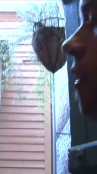 Enjoy This Amazing French Porn Amator Bareback with Dudes so Sexy