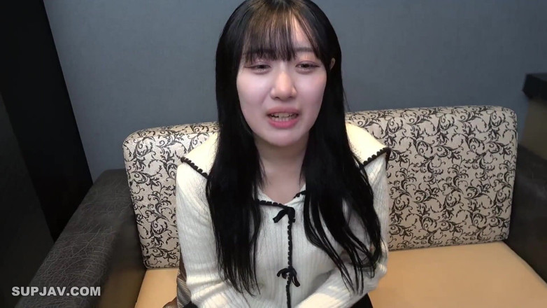 Asian happy ending: Asian Angel 20972