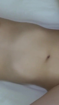 Asian Angel 25186