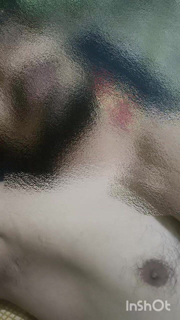 Sexgarl84: Moje sexy manželka