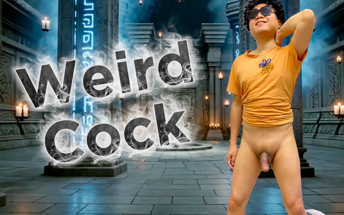 Great J: He Likes to Taste Again the Cock of the Person...
