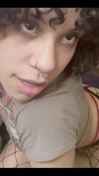 Provocando
