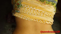 QueenbeautyQB: Nevlastní syn měl sex se svou starou nevlastní matou terapeutkou