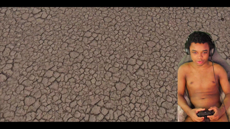 Love Mir Gaming: L'evento punk daft è selvaggio (fortnite)