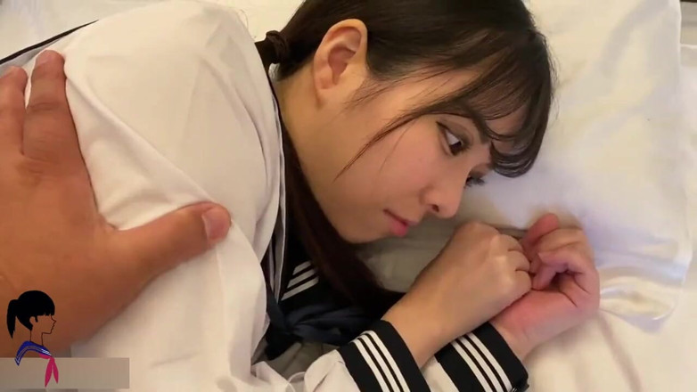 Studio JAV Launcher: 穿制服的婴儿 0060 无码