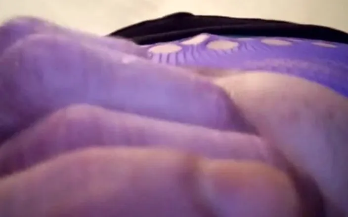 Ratapcxsumi: What a Taste