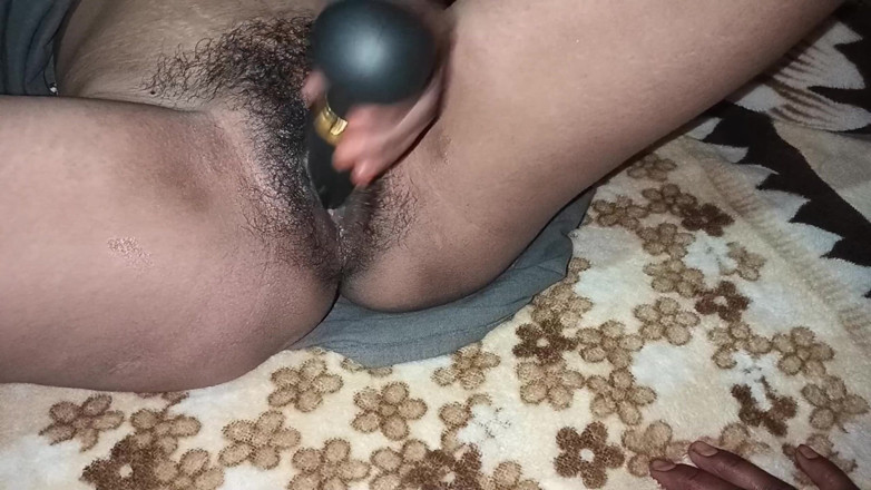 Sexy jaan: Desi radha Bhabhi si masturba, figa acqua acqua ho gaya,...