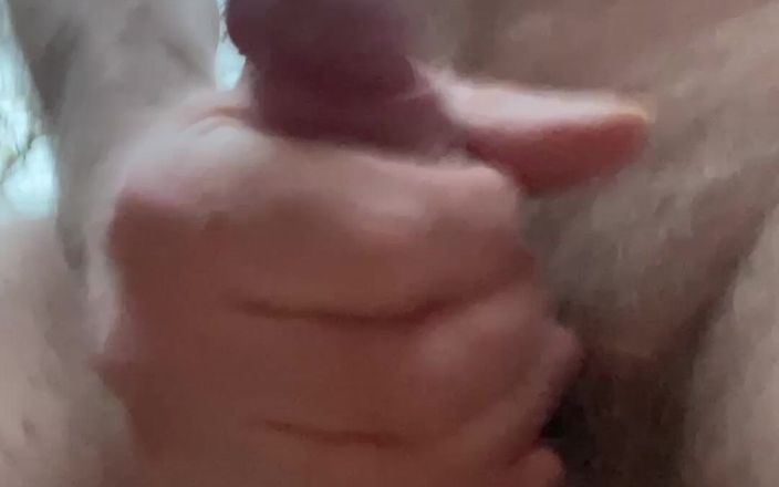 TaitaX: Follada anal en el bosque con árbol