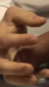 Glory Hole Experience 4