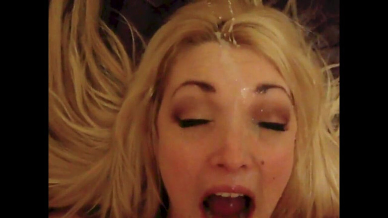 Creampie Clinic: Aventurile curvei Tamara adoră pulele