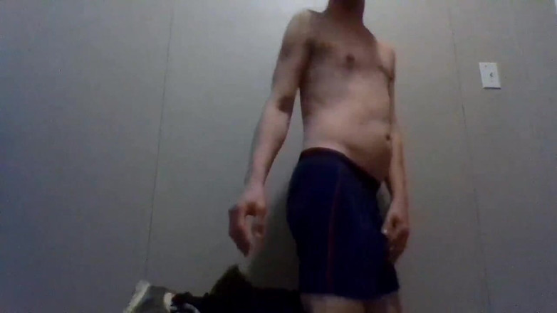 LilTaste: Big Booty Boxer Briefs Bitch